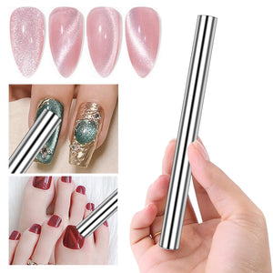 Aimant pour Gelcolor Cateye 38639