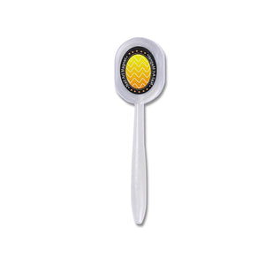 Aimant pour Gelcolor Cat Eye 38712