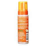Creme Of Nature Mousse Coiffante Hydratante Boucles 7 oz 39769