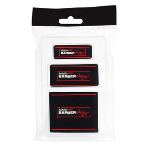BaBylissPRO Barberology Clipper Grip BBCKT8/39962