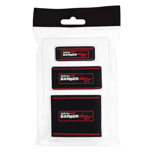 BaBylissPRO Barberology Clipper Grip BBCKT8/39962