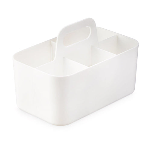 Storage Plastic Basket Organizer 40511