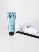 American Crew Fiber Cream Tube 3,3 fl oz/100 ml 40806
