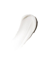American Crew Fiber Cream Tube 3,3 fl oz/100 ml 40806