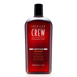 American Crew Shampoing Fortifiant 1L/33.8 oz 43456