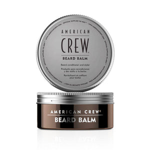 Baume à Barbe American Crew 62 ml 43467