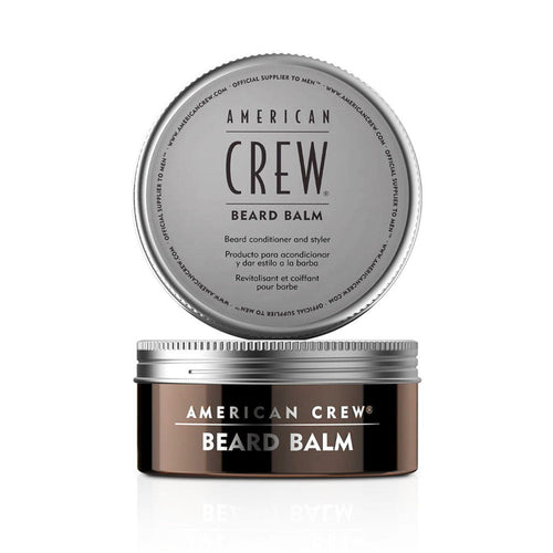 Baume à Barbe American Crew 62 ml 43467