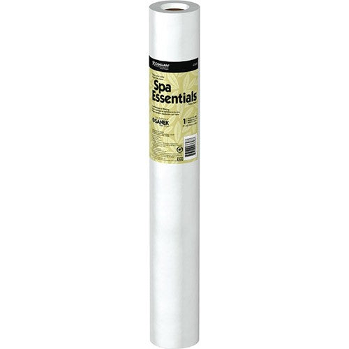 Papier d'examen Graham Premium - Lisse - 53 cm x 68,5 m - 43658