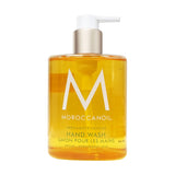 Moroccanoil Body Bergamote Fraiche Hand Wash 12.2 oz BFHW12