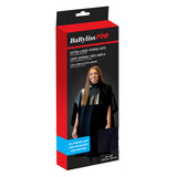 Cape Hybride Extra-Large BaBylissPRO 48"x59" BESHYBRIDUC45581