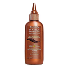 Clairol Coloration Semi-Permanente 3 oz - B40W Améthyste 45803