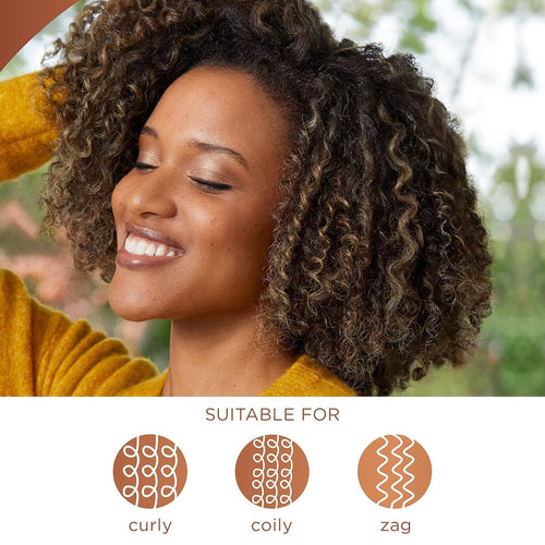Clairol Coloration Semi-Permanente 3 oz - B40W Améthyste 45803