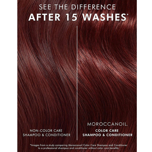 Moroccanoil Color Care Conditioner 1L CCCC34 45832