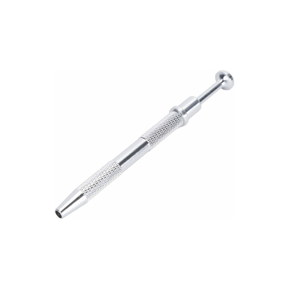 4 Claws Nail Sponge Metal Grabber 47228