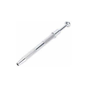 4 Claws Nail Sponge Metal Grabber 47228