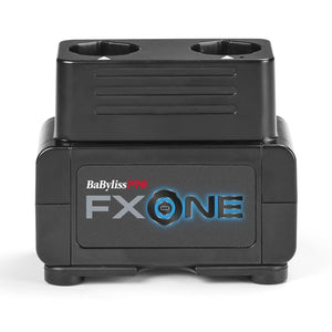 BaBylissPRO Dual Battery Charging Base FXCB2 48392