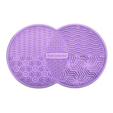 Denco Brush Cleaning Mat 4968N