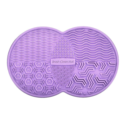 Tapis de nettoyage pour brosses Denco 4968N
