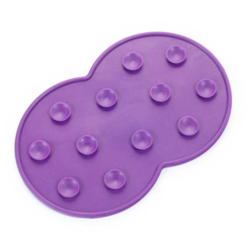Tapis de nettoyage pour brosses Denco 4968N