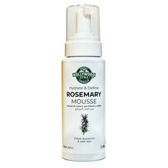 Hollywood Style Hydrate & Define Mousse Romarin 227 g 50876