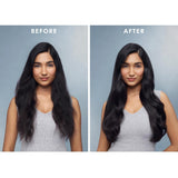 Hollywood Style Strengthening Rosemary Hair Oil 3.3oz 50878