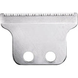 Lame de coupe réglable Wahl à 2 trous double large #52069