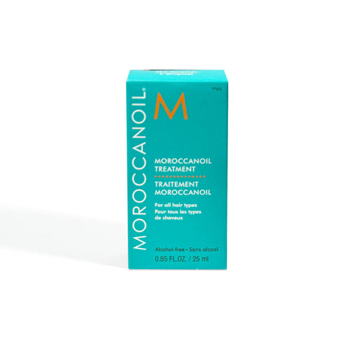 Moroccanoil Oil Treatment Original 0.8 oz RMO-MOR-LOT01