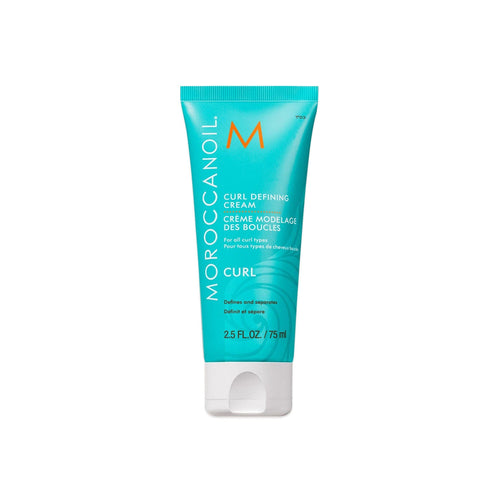 Moroccanoil Crème bouclante définition 75 ml RMO-MOR-LCDC02