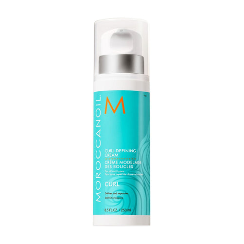 Moroccanoil Crème bouclante définition 250 ml RMO-MOR-LCDC08