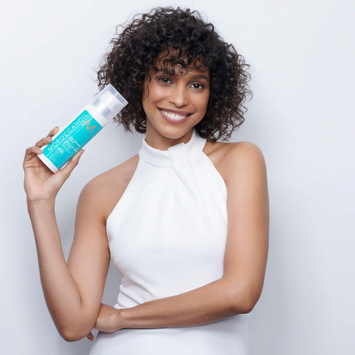 Moroccanoil Crème bouclante définition 250 ml RMO-MOR-LCDC08