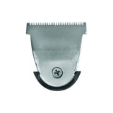 Lame de tondeuse à clipser Standard Wahl pour 56172, 56104 #52161