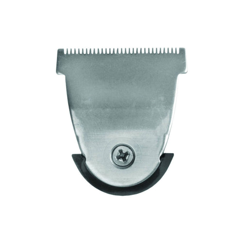 Lame de tondeuse à clipser Standard Wahl pour 56172, 56104 #52161
