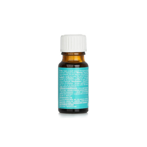 Traitement à l'huile Moroccanoil Light 10 ml RMO-MOR-LOTL001