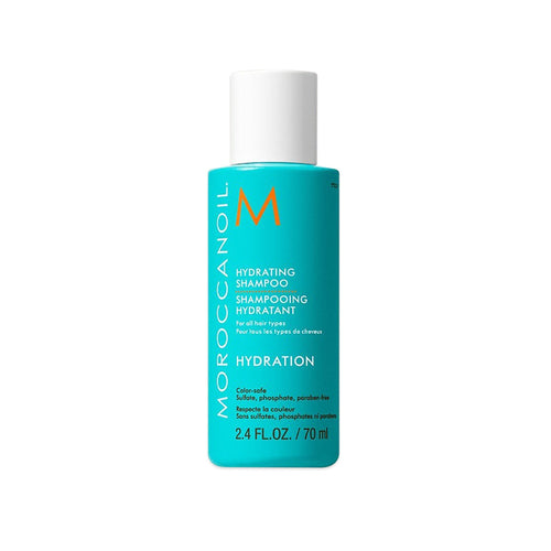 Shampooing Hydratant Moroccanoil 70 ml RMO-MOR-CHS02