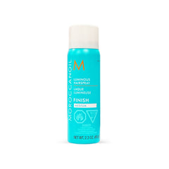 Moroccanoil Luminous Hairspray Medium 2.3 oz RMO-MOR-FLHM02