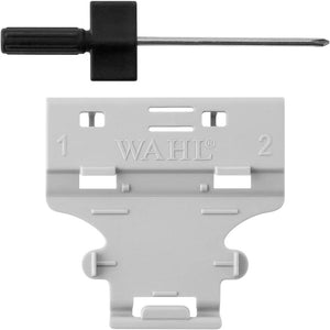 Wahl T-Wide Blade Pro-Set Tool 53179