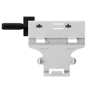Wahl T-Wide Blade Pro-Set Tool 53179