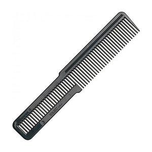 Wahl Large Clipper Cut Comb In Black #53191