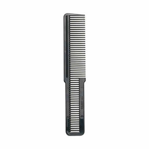Wahl Large Clipper Cut Comb In Black #53191