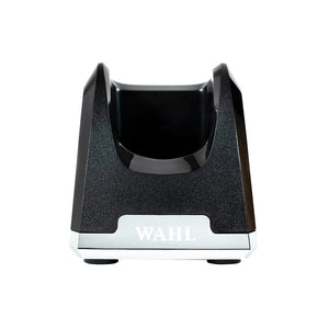 Wahl Cordless Clipper Charge Stand 53239
