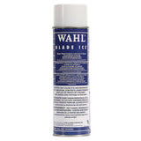 Wahl Blade Ice Refroidissant, Lubrifiant, Nettoyant 397g/14 oz #53321