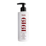 Wahl 1919 Hair & Body Wash 3-In-1 8 fl oz/236 ml 54246