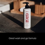 Wahl 1919 Hair & Body Wash 3-In-1 8 fl oz/236 ml 54246