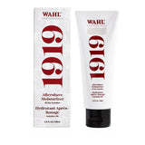 Après-rasage hydratant Wahl 1919 100 ml 54251