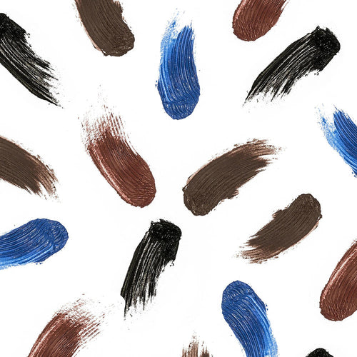Chella Mini Set Mascara Drama & Shade 430049 56375