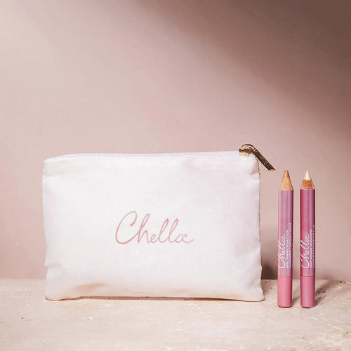 Chella Glow On The Go Kit 430060 56380