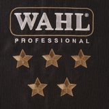 Wahl Cape Rayé Pinstripe 5 Étoiles 137cm x 147cm #56745