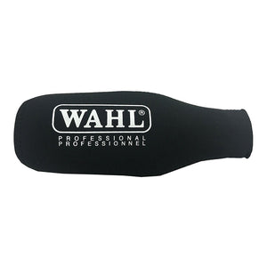 Wahl Black Clipper Cozy 56763
