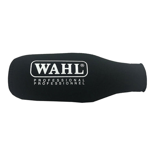 Wahl Chauffe-tondeuse noir 56763