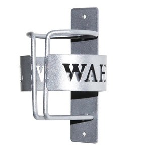 Wahl Clipper Holder 56774